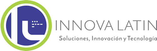 INNOVA LATIN
